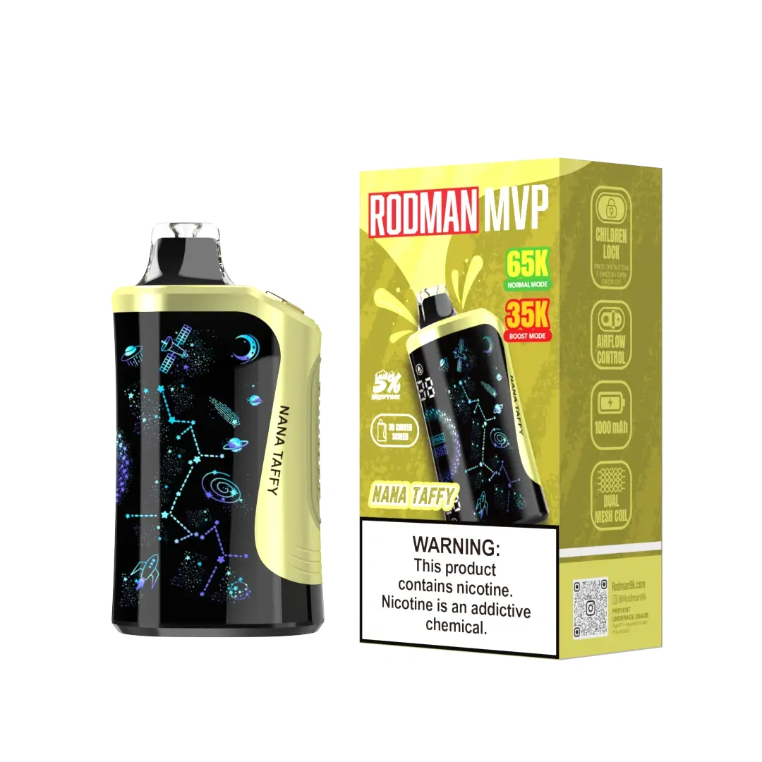 10 000 puff disposable vape Get Lux Pro 10000 Puffs Disposable Vape